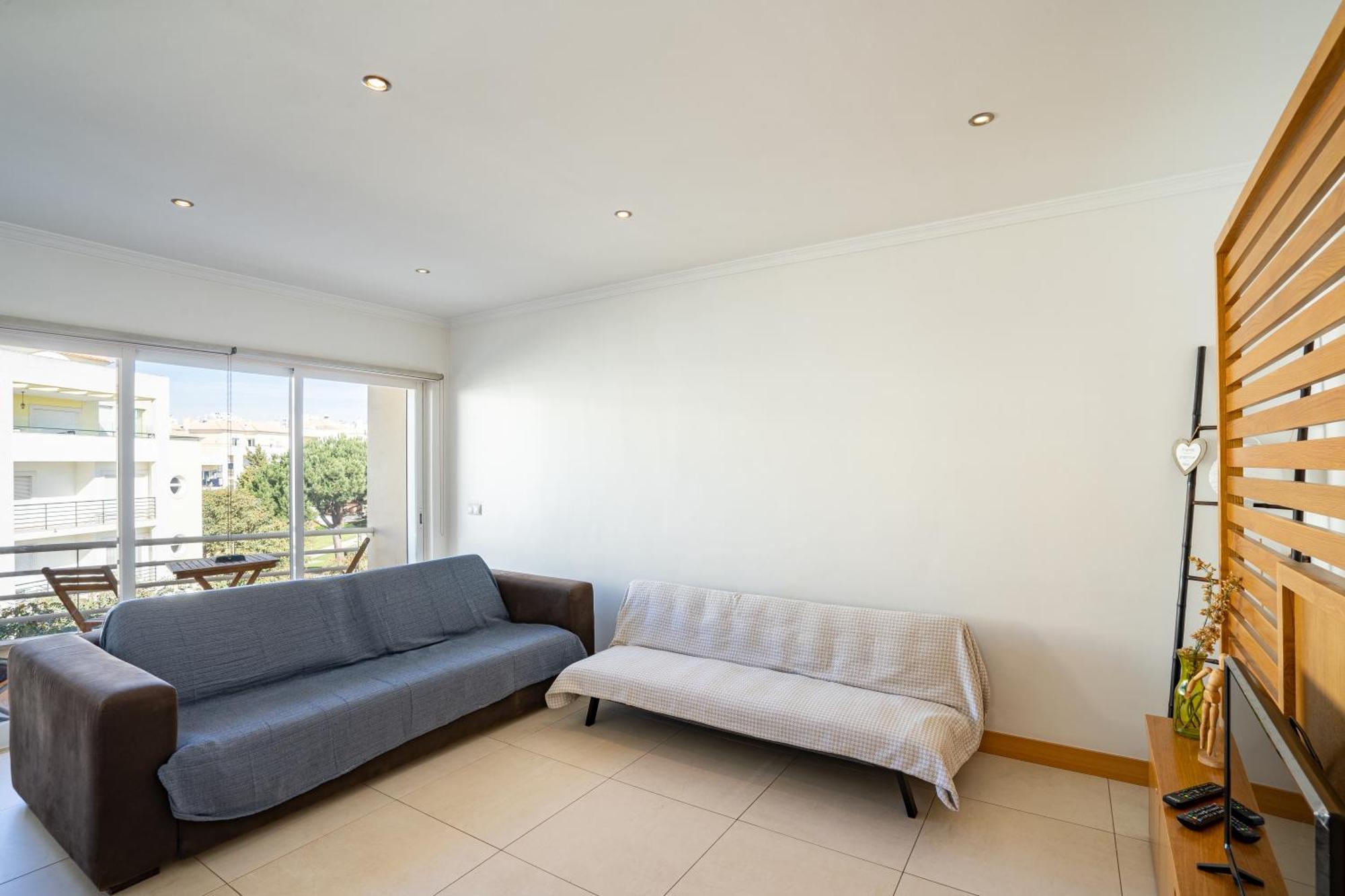Apartamento Correeira Deluxe By Umbral Albufeira Esterno foto